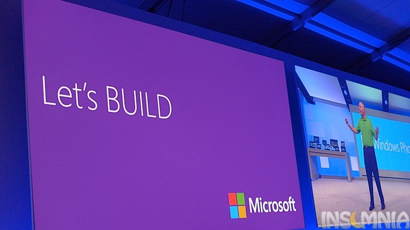 Windows 8: Τέσσερα εκατομμύρια αναβαθμίσεις σε 3 ημέρες