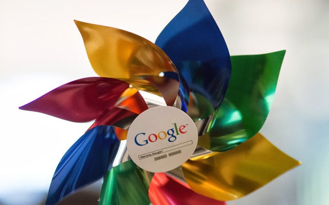 Android KitKat: Προς αντικατάσταση της εφαρμογής Gallery από την εφαρμογή Photos του Google +