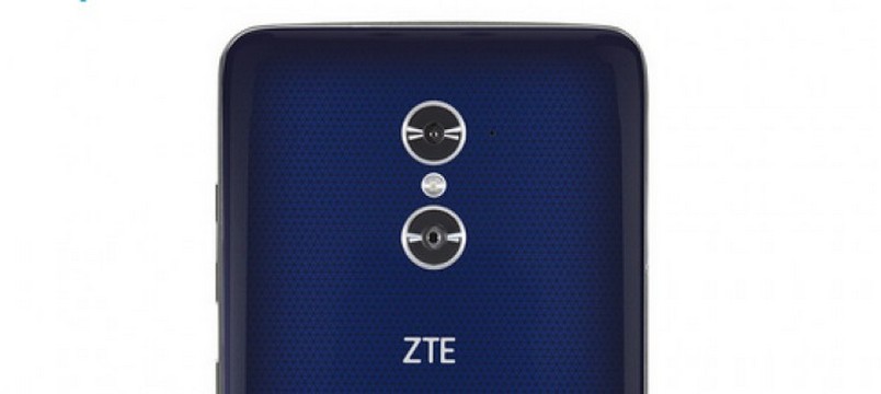 Η ZTE με το Project CSX ζητάει την βοήθεια της κοινότητας για να σχεδιάσει το επόμενο smartphone της