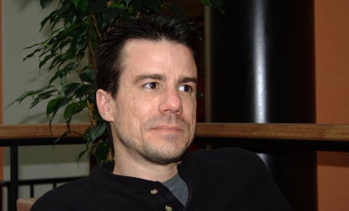 Ο Ian Murdock, δημιουργός του Debian Linux, απεβίωσε σε ηλικία 42 ετών