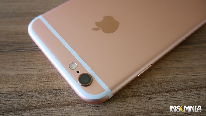 Το 94% των κερδών στην βιομηχανία smartphones απολαμβάνει η Apple