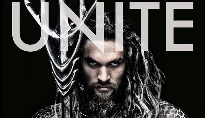 Αυτός θα είναι ο Aquaman στο επερχόμενο Batman v. Superman: Dawn of Justice