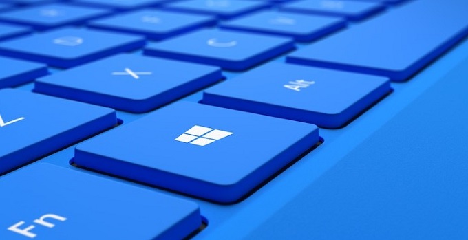 Στο 8% το ποσοστό των Windows 10 στην αγορά