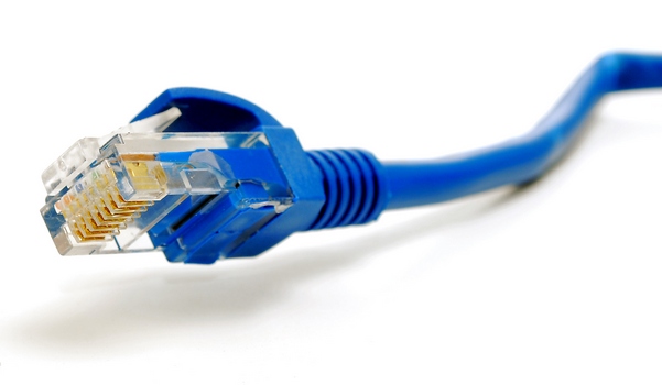 Επεκτείνεται η διαθεσιμότητα υπηρεσιών VDSL 30 και 50 Mbps - Νέες περιοχές σε Νότια και Βόρεια Προάστια της Αθήνας