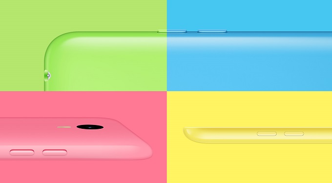 Η Meizu ανακοίνωσε το M1 Note με 5,5 ιντσών οθόνη IGZO στα $160