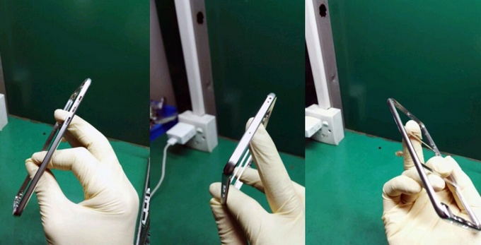 Το νέο Huawei P9 θα ενσωματώνει USB Type-C θύρα