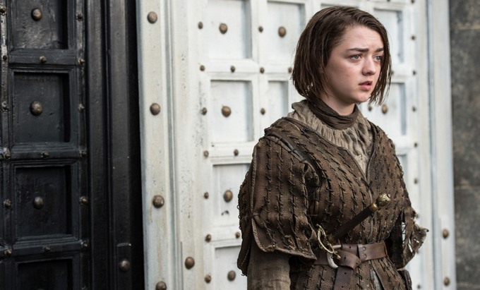 Τα νέα επεισόδια του Game of Thrones θα προβάλλονται ταυτόχρονα σε ολόκληρο τον κόσμο