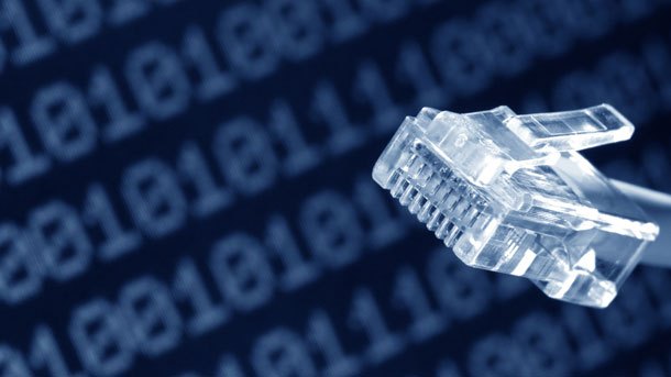 Forthnet Fast Forward: VDSL έως και 50mbps