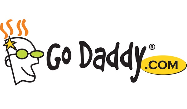Το GoDaddy δέχεται επίθεση (ενημέρωση)