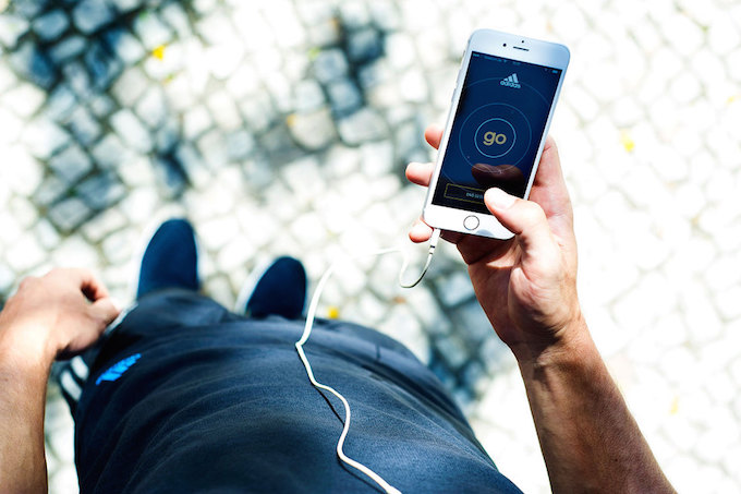 Ανανέωση Spotify με videos, αυτοματοποιημένες λίστες και χαρακτηριστικά για δρομείς