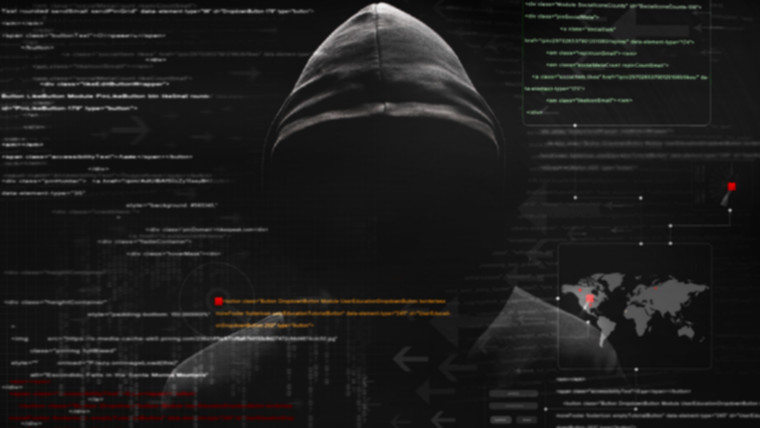 Hackers αποκτούν πρόσβαση σε οχήματα της VW με ένα RF module των €35