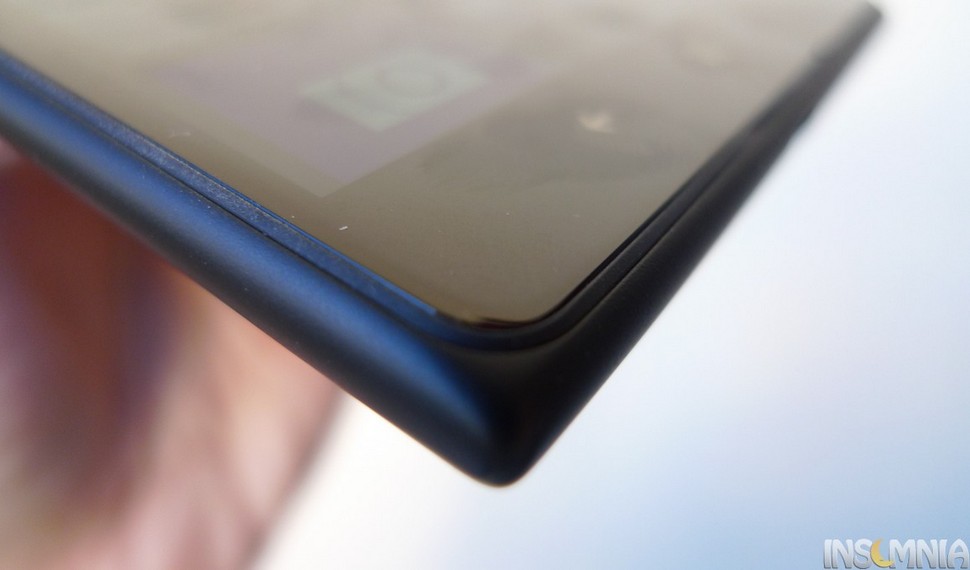 Nokia Lumia 1520