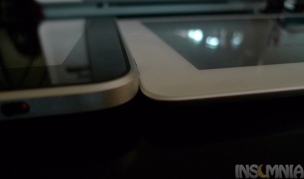 Apple iPad 2 Παρουσίαση