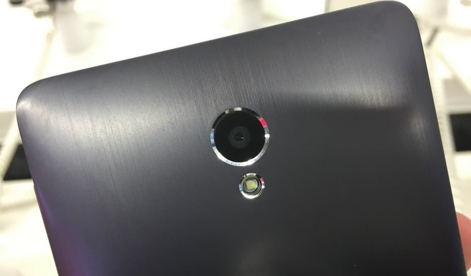 Lenovo S860 Review