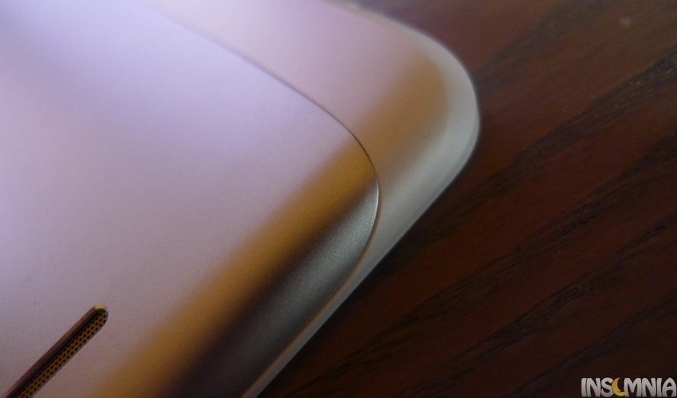 LG G Pad 8.3