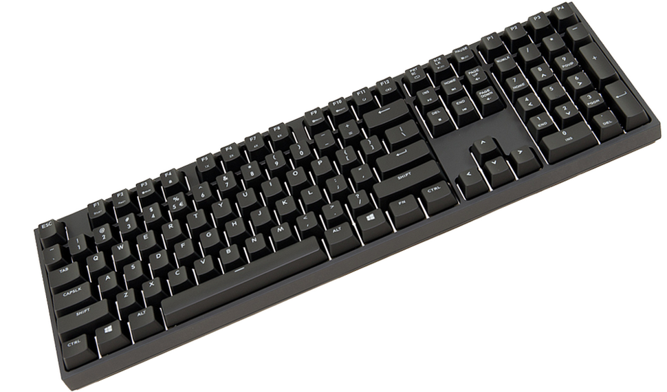 Cooler Master Quick Fire XTi (Brown) Review