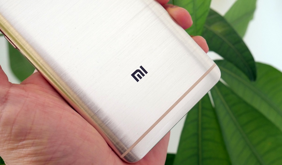 Xiaomi Redmi Pro Review