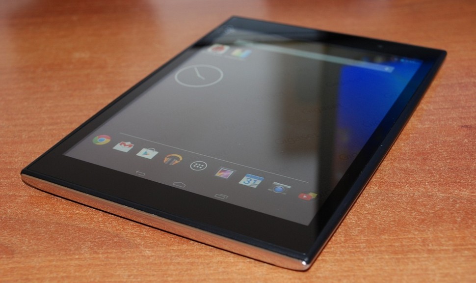 Gigaset QV830 Silver