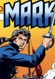 markfsi