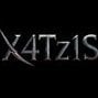 X4Tz1S