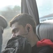 Νικηφόρος Μπαντούνας