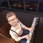Pavlosval