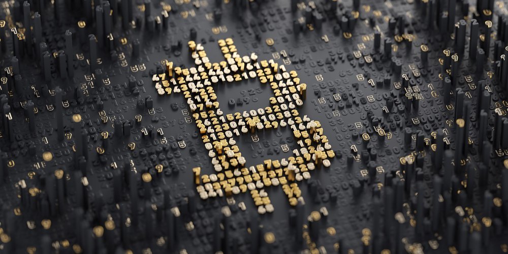 Σε χαμηλό 4 εβδομάδων το Bitcoin
