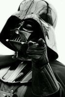 Lockito