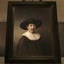 Rembrant