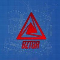 BruceZTechGR