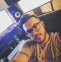 KonstantinosHaloftis2000