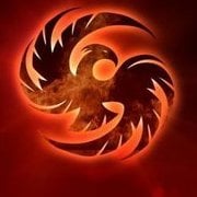 JohnyFire