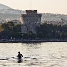 Giorgos015