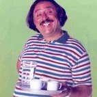 KAFETZHS1981