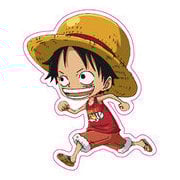 strawhat_nikos