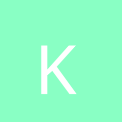 Κώστας 4