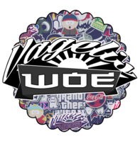woe2009