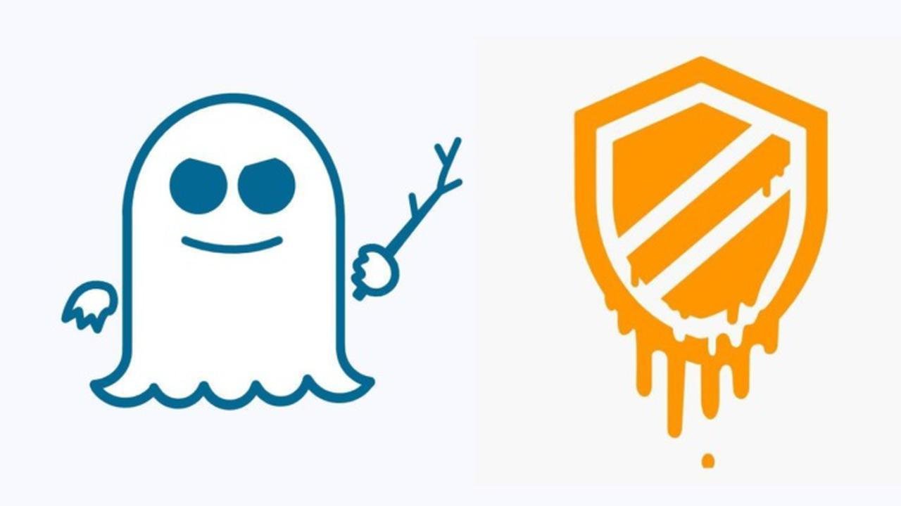 Spectre: Νέο Windows Update από τη Microsoft για την αντιμετώπιση των προβληματικών ενημερώσεων της Intel