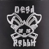 CyBeR_RaBBiT