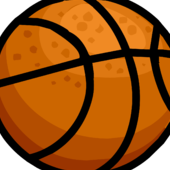 Stojakovic