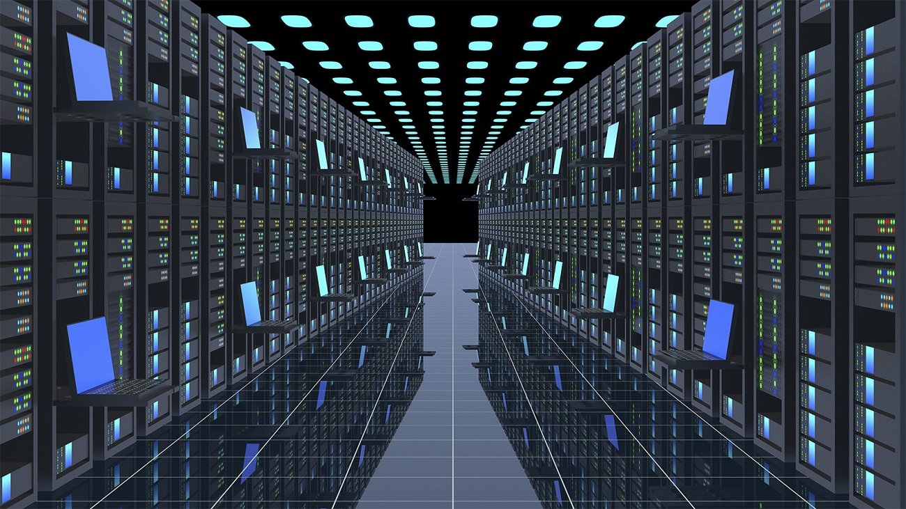 Ανακαλύφθηκε σημαντική ευπάθεια σε CPUs της Intel και το fix ίσως κάνει το PC σας πιο αργό έως και κατά 30%