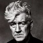 cineaste