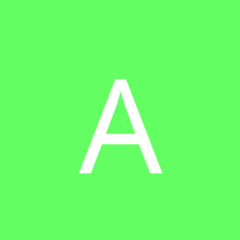 antonis179
