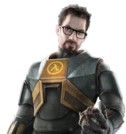 mrgill69