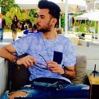gerrardpanos