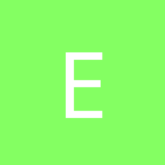 elenag1