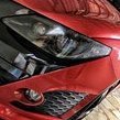 Manos Cupra