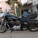 kawavn800