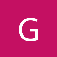 Giannisvtc