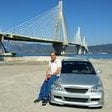 Eagle_IIz